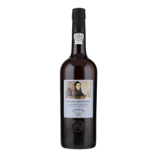 Dona Antonia Reserva Branco
